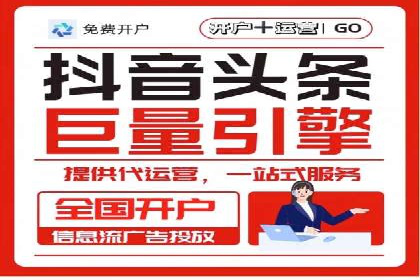 竞价推广SEM托管服务案例解析